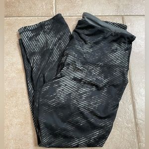 Old Navy leggings/workout pant